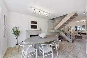 1488 Carnot, San Jose, CA 95126 - Photo 8