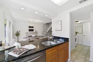 1488 Carnot, San Jose, CA 95126 - Photo 12