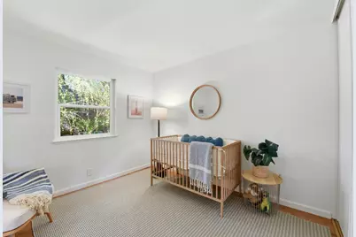 1488 Carnot, San Jose, CA 95126 - Photo 18