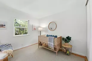 1488 Carnot, San Jose, CA 95126 - Photo 18