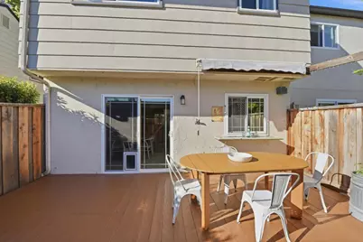 1488 Carnot, San Jose, CA 95126 - Photo 28