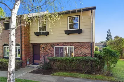 1488 Carnot, San Jose, CA 95126 - Photo 2