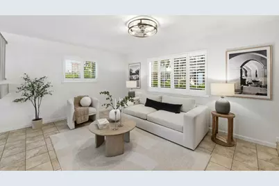 1488 Carnot, San Jose, CA 95126 - Photo 4