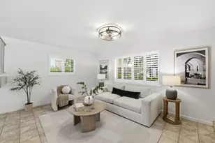 1488 Carnot, San Jose, CA 95126 - Photo 4