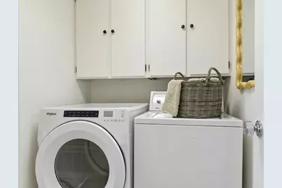 1488 Carnot, San Jose, CA 95126 - Photo 14