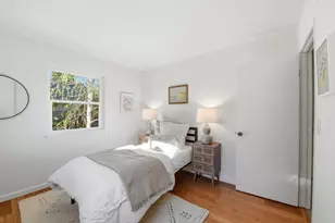 1488 Carnot, San Jose, CA 95126 - Photo 22