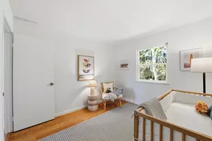 1488 Carnot, San Jose, CA 95126 - Photo 20