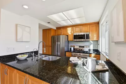 1488 Carnot, San Jose, CA 95126 - Photo 10