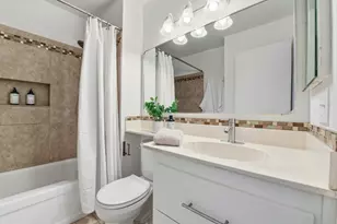 1488 Carnot, San Jose, CA 95126 - Photo 26