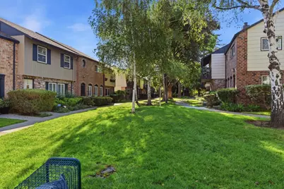 1488 Carnot, San Jose, CA 95126 - Photo 30