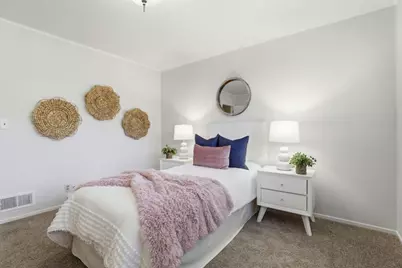 2259 Gundersen Dr, San Jose, CA 95125 - Photo 32