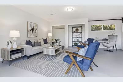 2259 Gundersen Dr, San Jose, CA 95125 - Photo 36