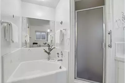 2259 Gundersen Dr, San Jose, CA 95125 - Photo 26