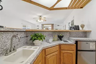 2259 Gundersen Dr, San Jose, CA 95125 - Photo 20