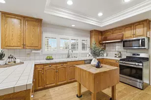 2259 Gundersen Dr, San Jose, CA 95125 - Photo 12