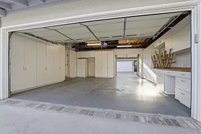 2259 Gundersen Dr, San Jose, CA 95125 - Photo 44