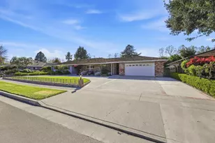 2259 Gundersen Dr, San Jose, CA 95125 - Photo 2