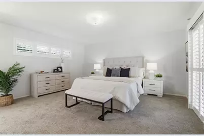 2259 Gundersen Dr, San Jose, CA 95125 - Photo 22