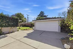 2259 Gundersen Dr, San Jose, CA 95125 - Photo 34