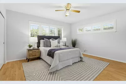 2259 Gundersen Dr, San Jose, CA 95125 - Photo 28