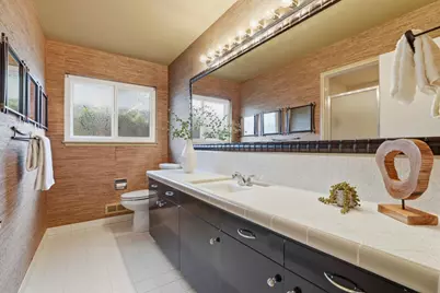 2259 Gundersen Dr, San Jose, CA 95125 - Photo 30