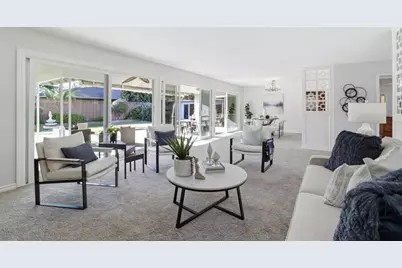 2259 Gundersen Dr, San Jose, CA 95125 - Photo 8