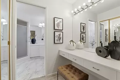 2259 Gundersen Dr, San Jose, CA 95125 - Photo 24