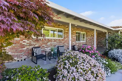 2259 Gundersen Dr, San Jose, CA 95125 - Photo 4