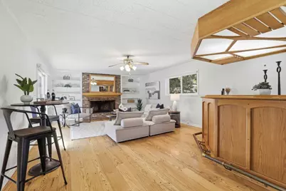 2259 Gundersen Dr, San Jose, CA 95125 - Photo 10