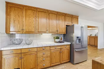 2259 Gundersen Dr, San Jose, CA 95125 - Photo 14