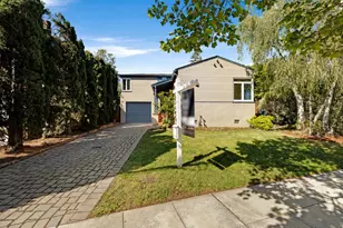 2652 Isabelle, San Mateo, CA 94403 - Photo 2