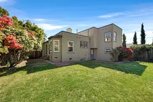 2652 Isabelle, San Mateo, CA 94403 - Photo 10