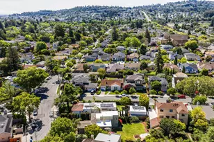 2652 Isabelle, San Mateo, CA 94403 - Photo 38