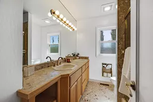 2652 Isabelle, San Mateo, CA 94403 - Photo 22