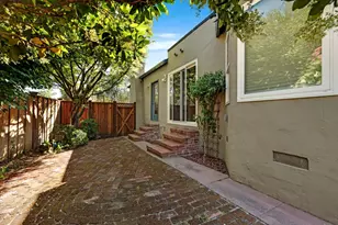 2652 Isabelle, San Mateo, CA 94403 - Photo 6