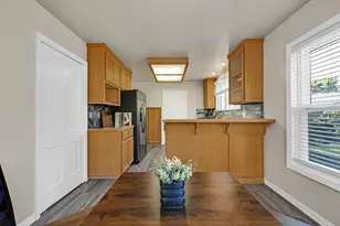2652 Isabelle, San Mateo, CA 94403 - Photo 16