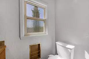 2652 Isabelle, San Mateo, CA 94403 - Photo 24