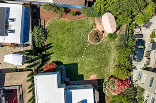 2652 Isabelle, San Mateo, CA 94403 - Photo 42