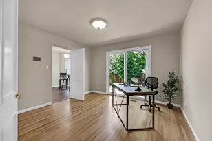 2652 Isabelle, San Mateo, CA 94403 - Photo 14