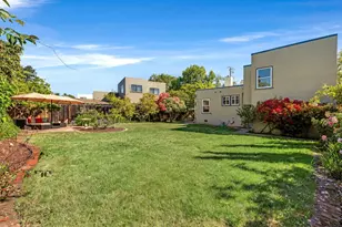 2652 Isabelle, San Mateo, CA 94403 - Photo 8