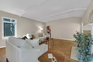 2652 Isabelle, San Mateo, CA 94403 - Photo 12