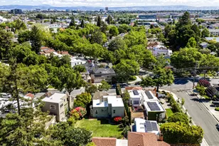 2652 Isabelle, San Mateo, CA 94403 - Photo 36