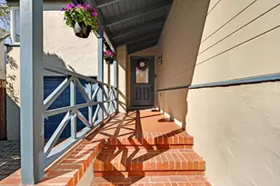 2652 Isabelle, San Mateo, CA 94403 - Photo 4