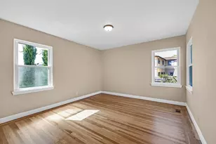 2652 Isabelle, San Mateo, CA 94403 - Photo 26