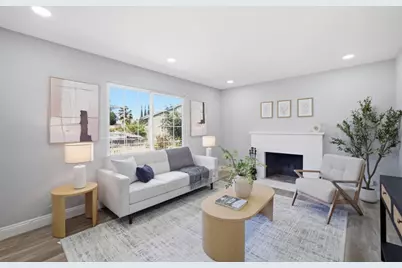 1116 Oakbluff Ct, San Jose, CA 95131 - Photo 2