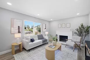 1116 Oakbluff Ct, San Jose, CA 95131 - Photo 2