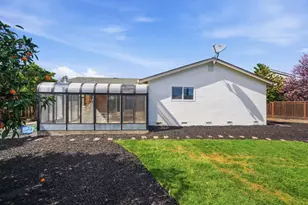 1116 Oakbluff Ct, San Jose, CA 95131 - Photo 12