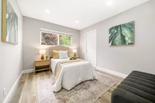 1116 Oakbluff Ct, San Jose, CA 95131 - Photo 8