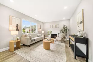 1116 Oakbluff Ct, San Jose, CA 95131 - Photo 2