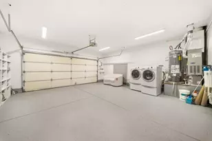 1116 Oakbluff Ct, San Jose, CA 95131 - Photo 16